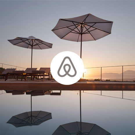 airbnb-photo-icon