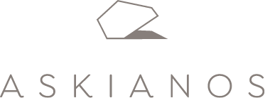 askianos-hero-grey-logo